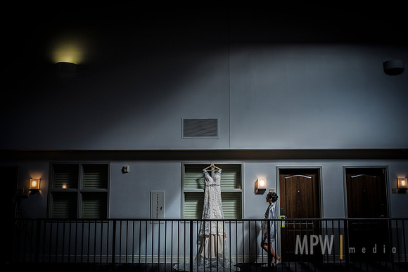 MPW20998