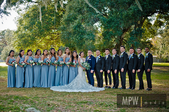 MPW19891
