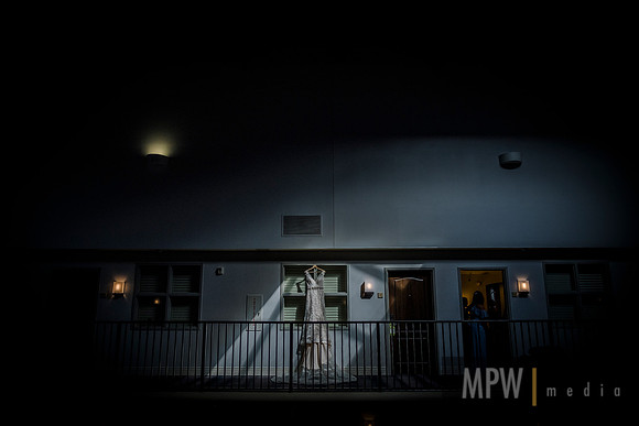 MPW20940