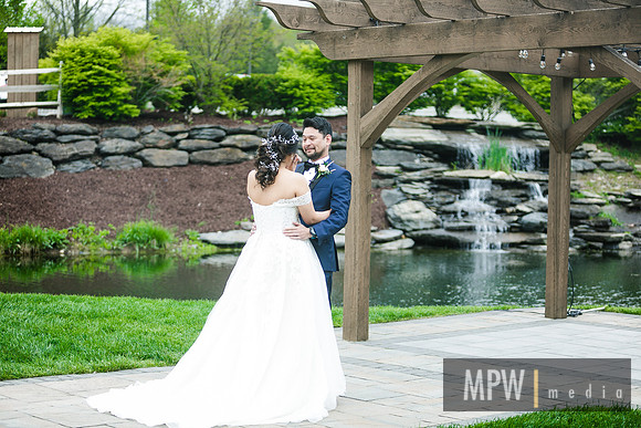 IMGS3637