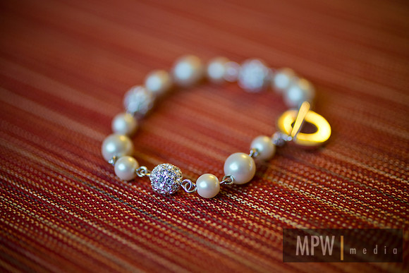 AB_IMG-0008