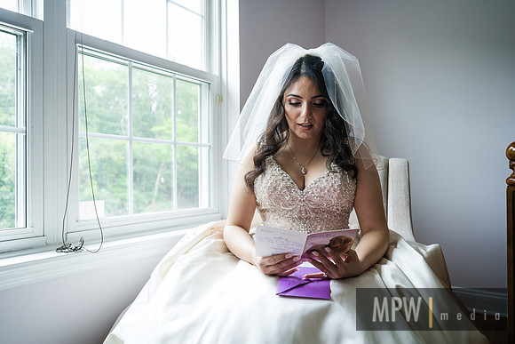 MPW06988