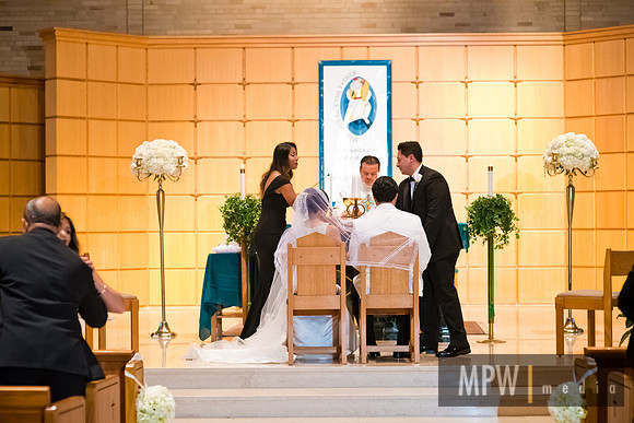 MPW_8094