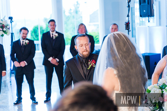 MPW04496