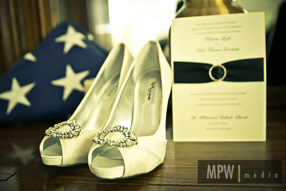 MPW20699