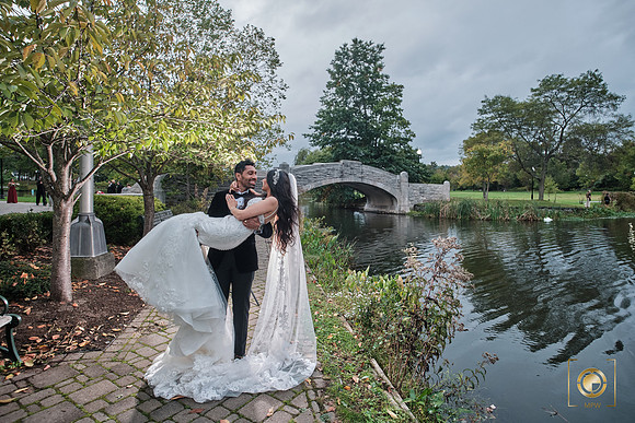 CJwedding 105