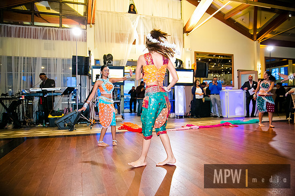 MPW23365