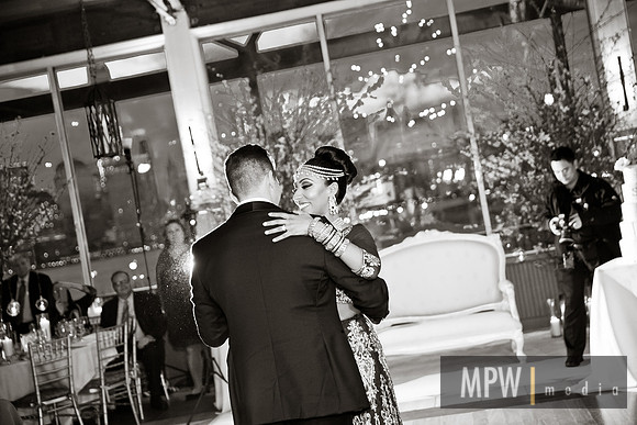 MPW23410