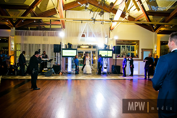 MPW23433