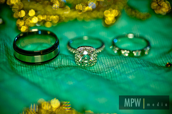 MPW22761