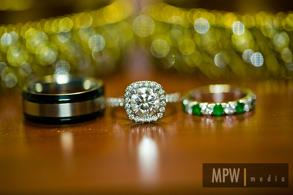 MPW22762