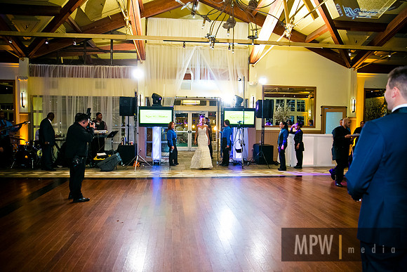 MPW23434