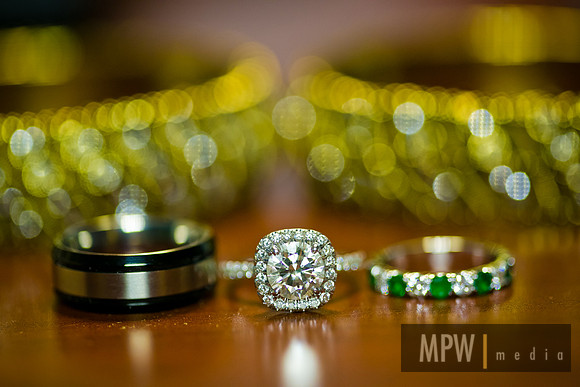 MPW22763
