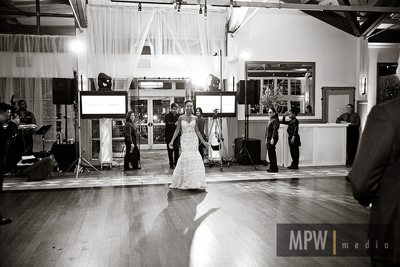MPW23437