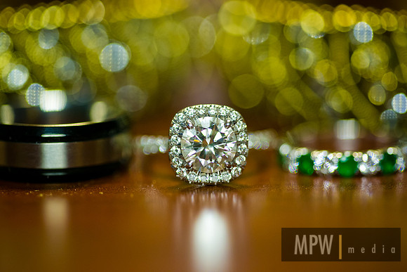 MPW22764