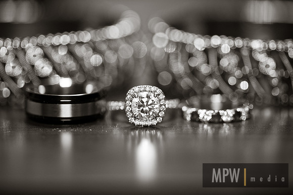 MPW22765