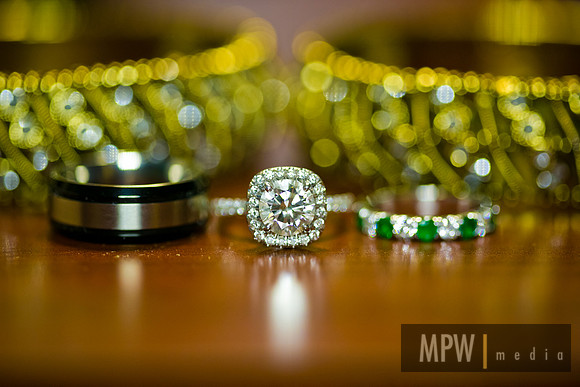 MPW22766