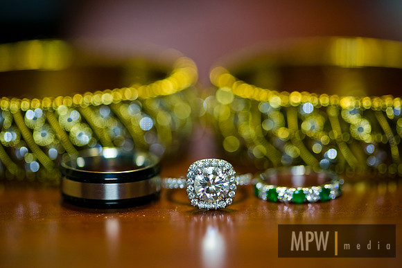 MPW22767