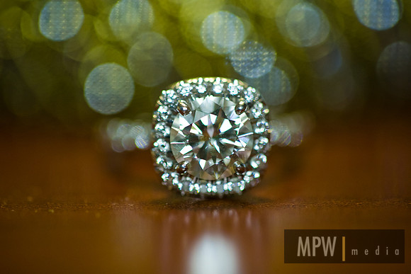MPW22768