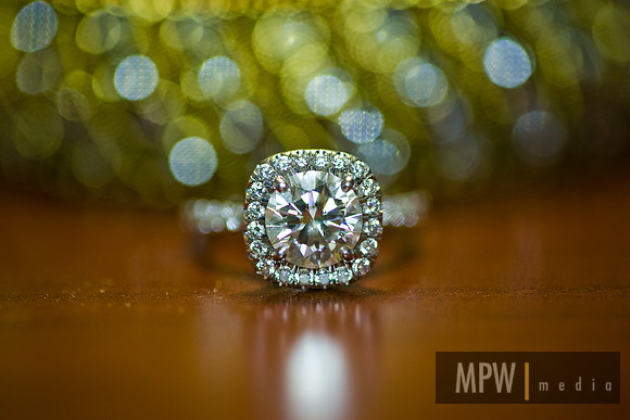 MPW22769