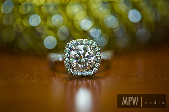 MPW22770