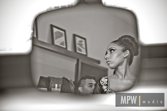 MPW22796
