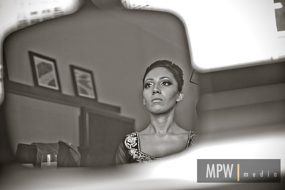 MPW22802