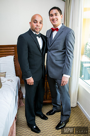 MR_SDP0063