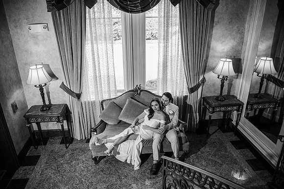 RON_6882-2