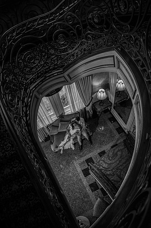 RON_6890-2