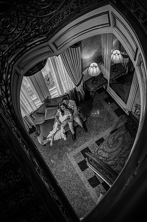 RON_6899-2