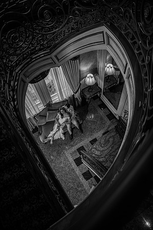 RON_6903-2