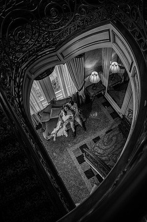RON_6902-2
