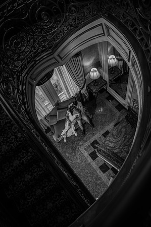 RON_6905-2