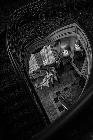 RON_6908-2