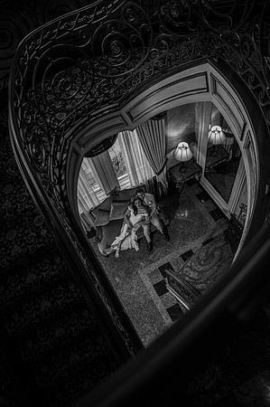 RON_6909-2
