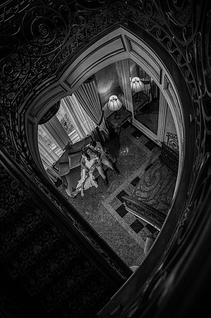 RON_6912-2
