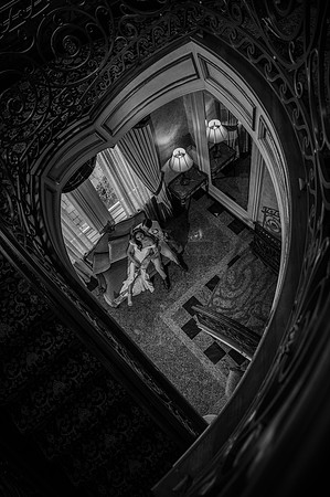 RON_6914-2