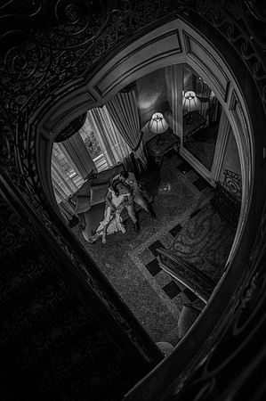 RON_6917-2