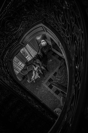 RON_6921-2