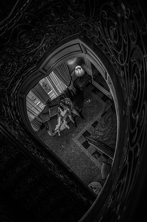 RON_6924-2