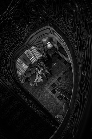 RON_6925-2