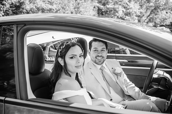 RON_6976-2