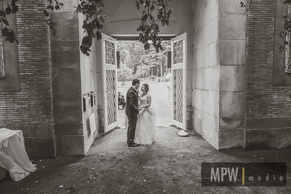 MPW15207