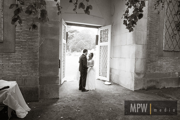 MPW15216