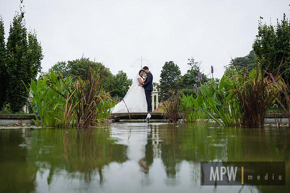 MPW15355