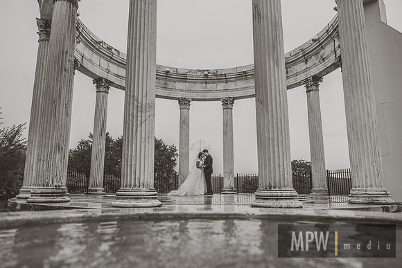 MPW15387