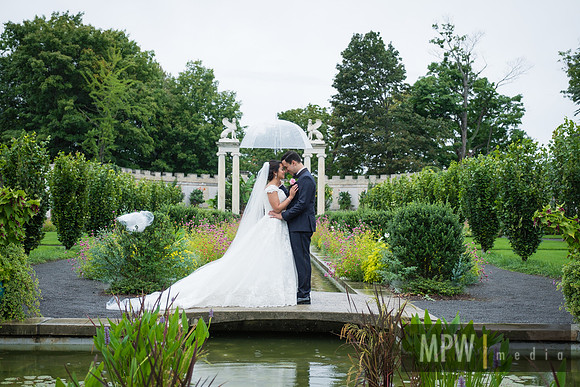 MPW15327