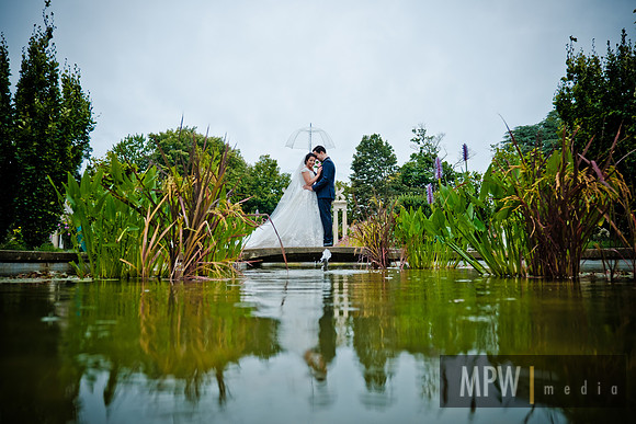 MPW15355