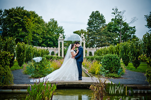 MPW15326
